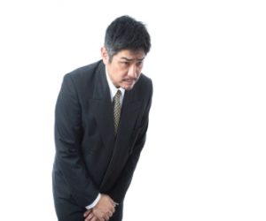 訪問介護 事故事例