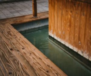 訪問介護 足浴 効果