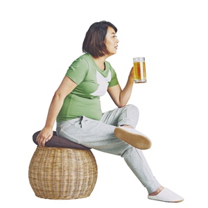佐藤仁美 ライザップの期間は?食事メニューやおからパウダーとは?