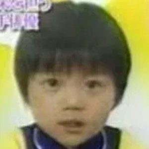 神木隆之介の子供の頃(子役、幼少期)がかわいいと話題に!どんな子だったの?