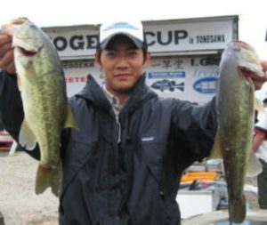 反町隆史の別荘の場所はどこ 写真 画像 を公開 琵琶湖でバス釣りを楽しんでいた 人生は冒険だ