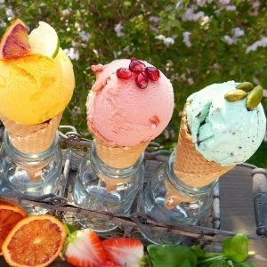 アイスクリームは太らないを徹底検証!ダイエット向けの食べ方と選び方とは?