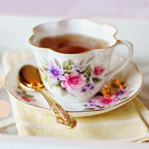 紅茶が苦手な人は意外と多い!その原因と飲みやすいおすすめの種類をご紹介