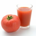 トマトジュースで太る人と太らない人の違いは?油断すると体重増加の原因に!