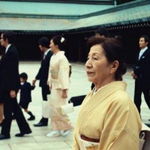 七五三の挨拶!年齢別の具体的な例文や体験談を参考にアレンジ