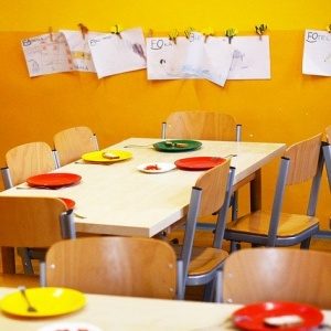 七五三の挨拶!年齢別の具体的な例文や体験談を参考にアレンジ