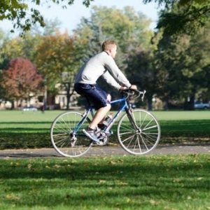 自転車に乗れない大人の原因と対応はどうしてるのか実態を調査 しゅみのじかん