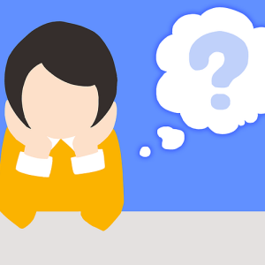 クレベリンは買ってはいけない?副作用を感じやすい人の共通点はコレ