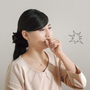 クレベリンは買ってはいけない?副作用を感じやすい人の共通点はコレ