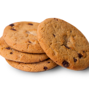 クッキーはやっぱり太る？太らないダイエット中の食べ方やポイント